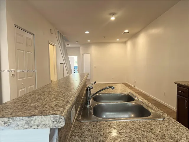 $365,000 | 5906 Woodlands Boulevard, Tamarac, FL 33319