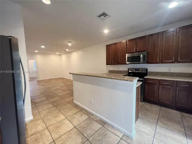$365,000 | 5906 Woodlands Boulevard, Tamarac, FL 33319