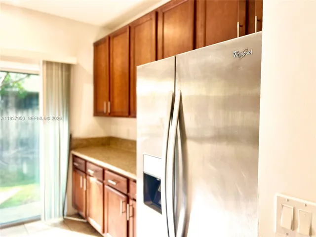 $365,000 | 5906 Woodlands Boulevard, Tamarac, FL 33319