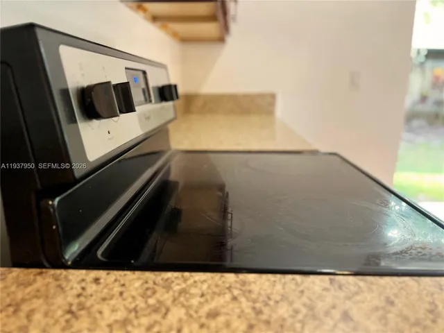 $365,000 | 5906 Woodlands Boulevard, Tamarac, FL 33319