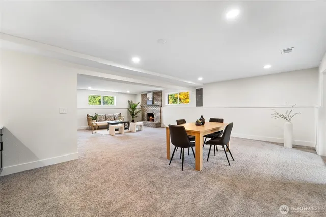 a bathroom with a sink a toilet and a bathtub