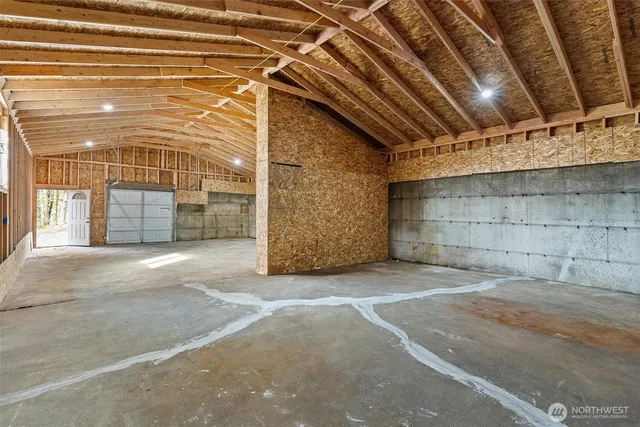 $949,950 | 11402 234th Street East, Graham, WA 98338