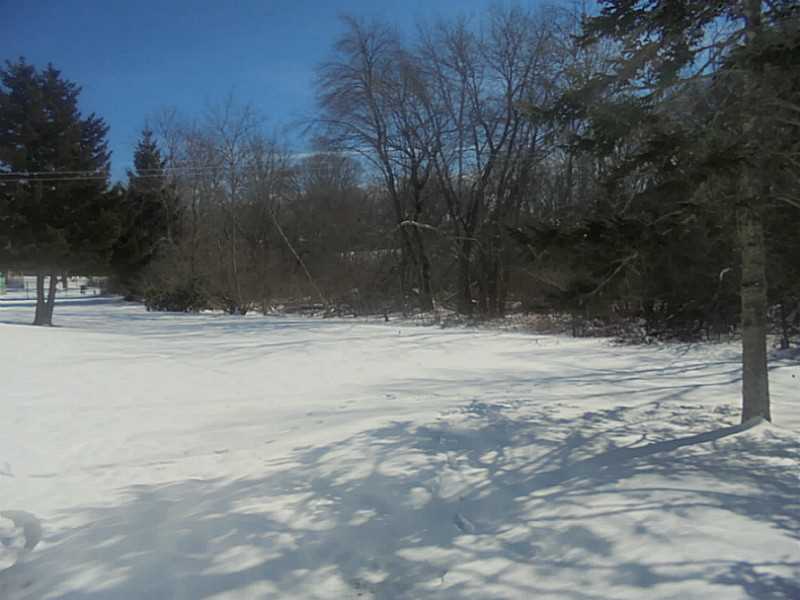 145 Rodney Road Warwick, RI 02889 - Photo 13 of 15 Yard/Garden.