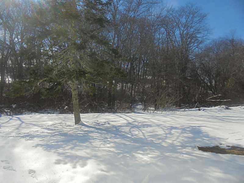 145 Rodney Road Warwick, RI 02889 - Photo 14 of 15 Yard/Garden.