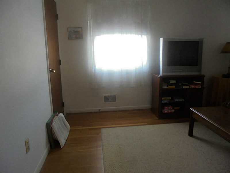 145 Rodney Road Warwick, RI 02889 - Photo 7 of 15 Bedroom.
