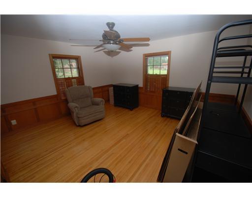 4490 West National Road Springfield, OH 45504 - Photo 13 of 16