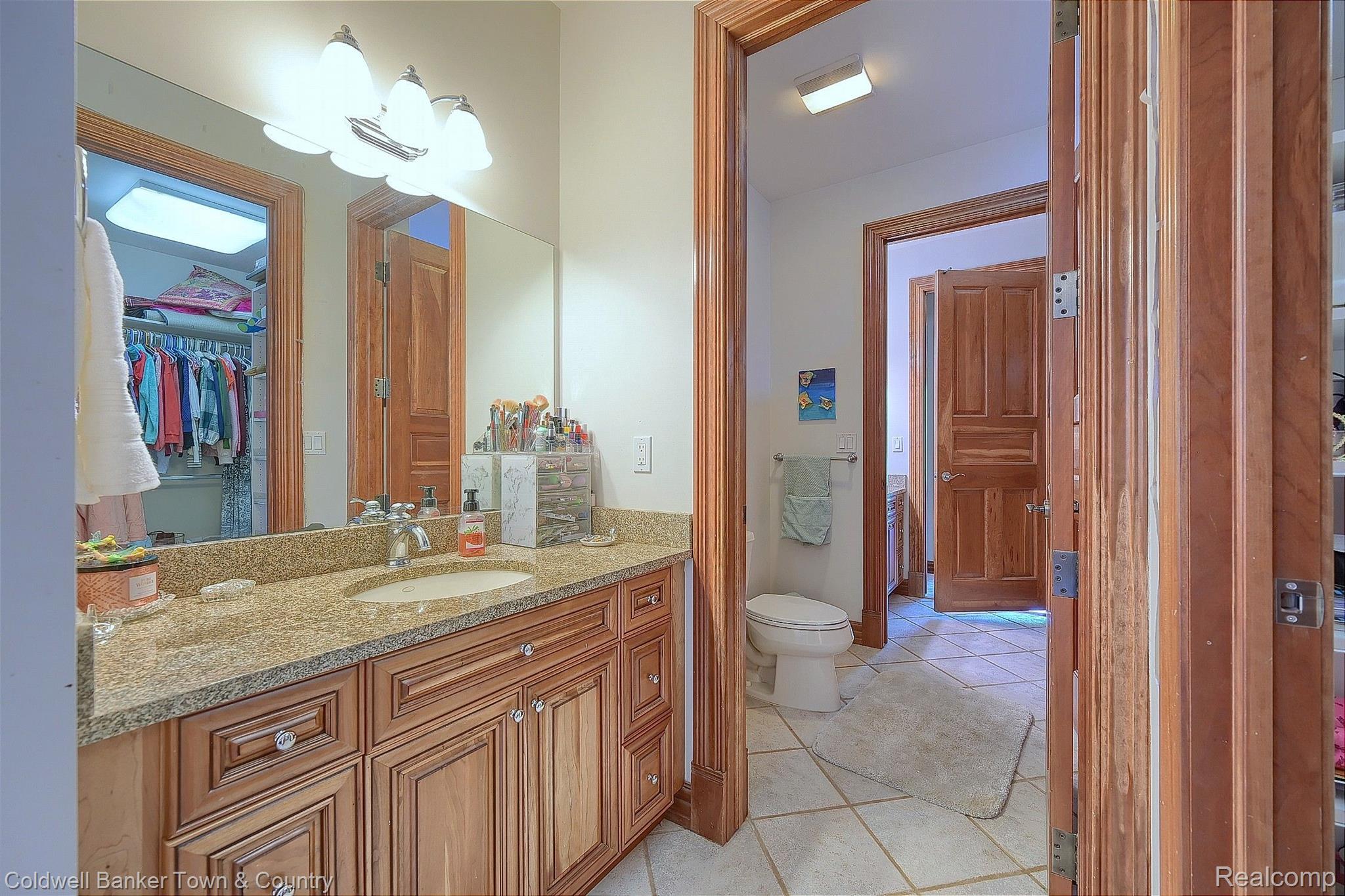 9580 Bergin Road Howell, MI 48843 - Photo 49 of 88 Gallery Image 49