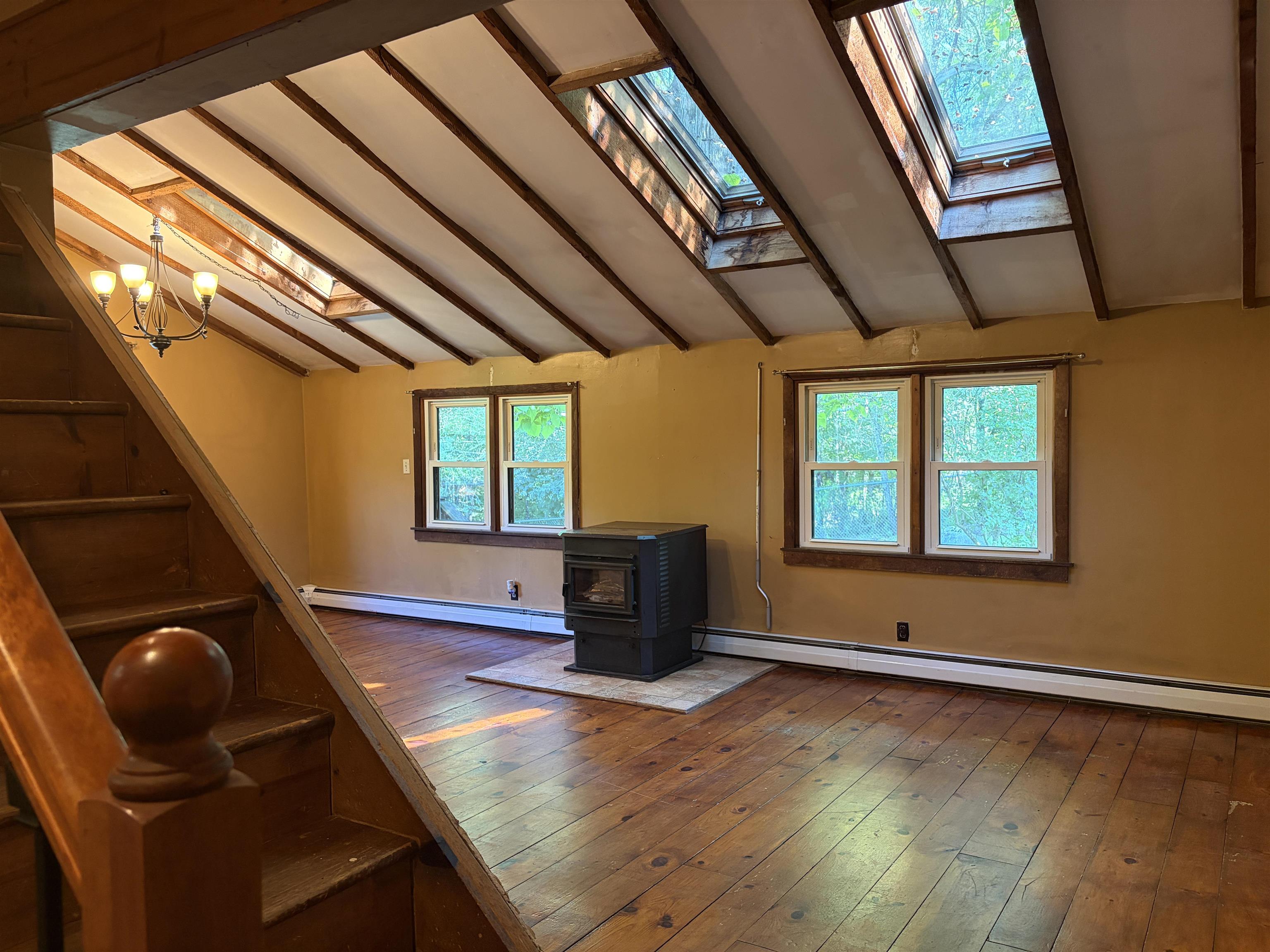 47 Taft Road Swanzey, NH 03446 - Photo 16 of 46