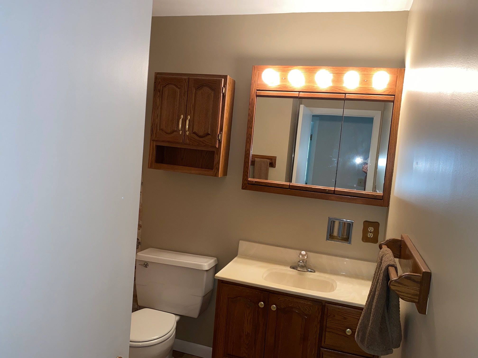 1209 Commanche Road Auburn, IL 62615 - Photo 15 of 17 Gallery Image 15