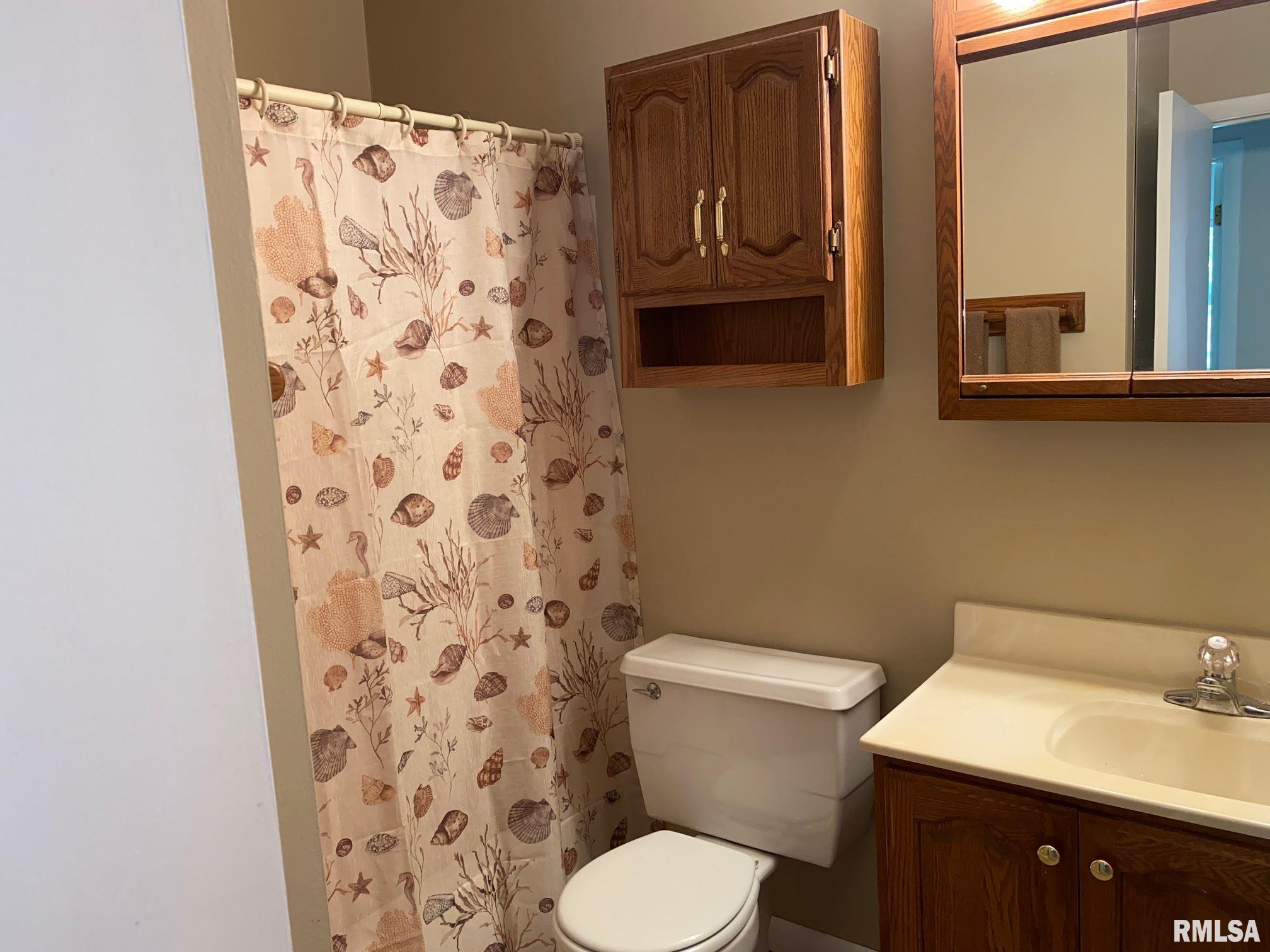 1209 Commanche Road Auburn, IL 62615 - Photo 16 of 17 Gallery Image 16