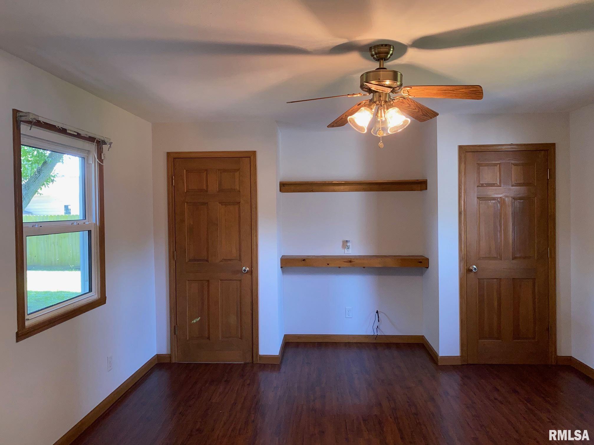 1209 Commanche Road Auburn, IL 62615 - Photo 6 of 17 Gallery Image 6