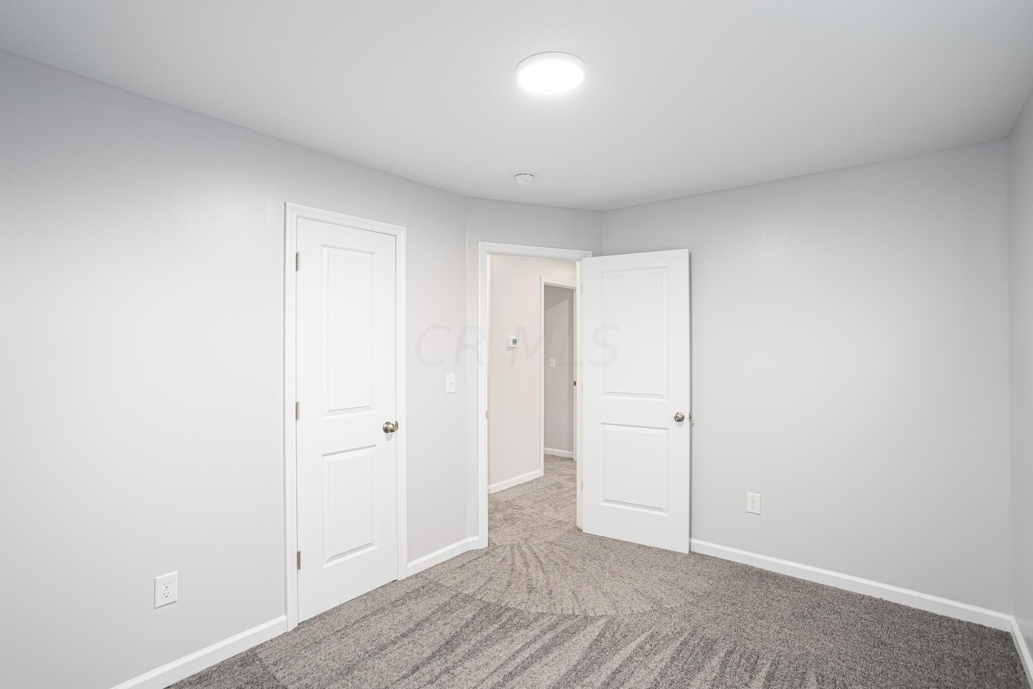 3166 Lewis Road Columbus, OH 43207 - Photo 30 of 36 3166 Lewis columbus oh 43207 023