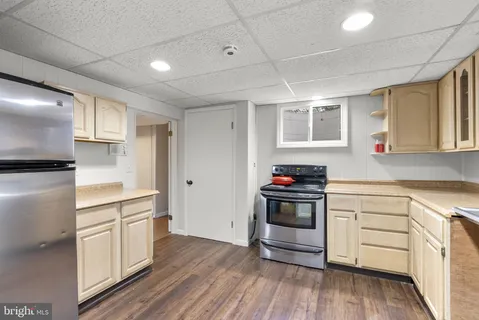 $1,277,000 | 16510 Batchellors Forest Road, Olney, MD 20832