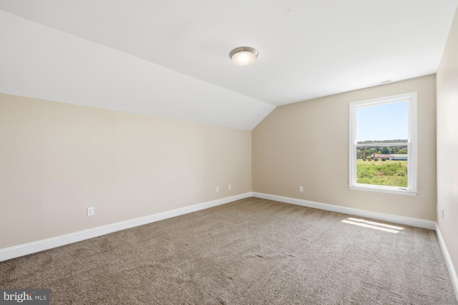 7543 Bozman Neavitt Road Bozman, MD 21612 - Photo 111 of 121