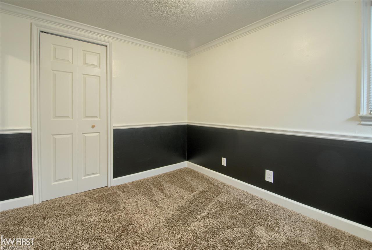 2071 South Vassar Road Davison, MI 48423 - Photo 22 of 28 21526388-21.JPG