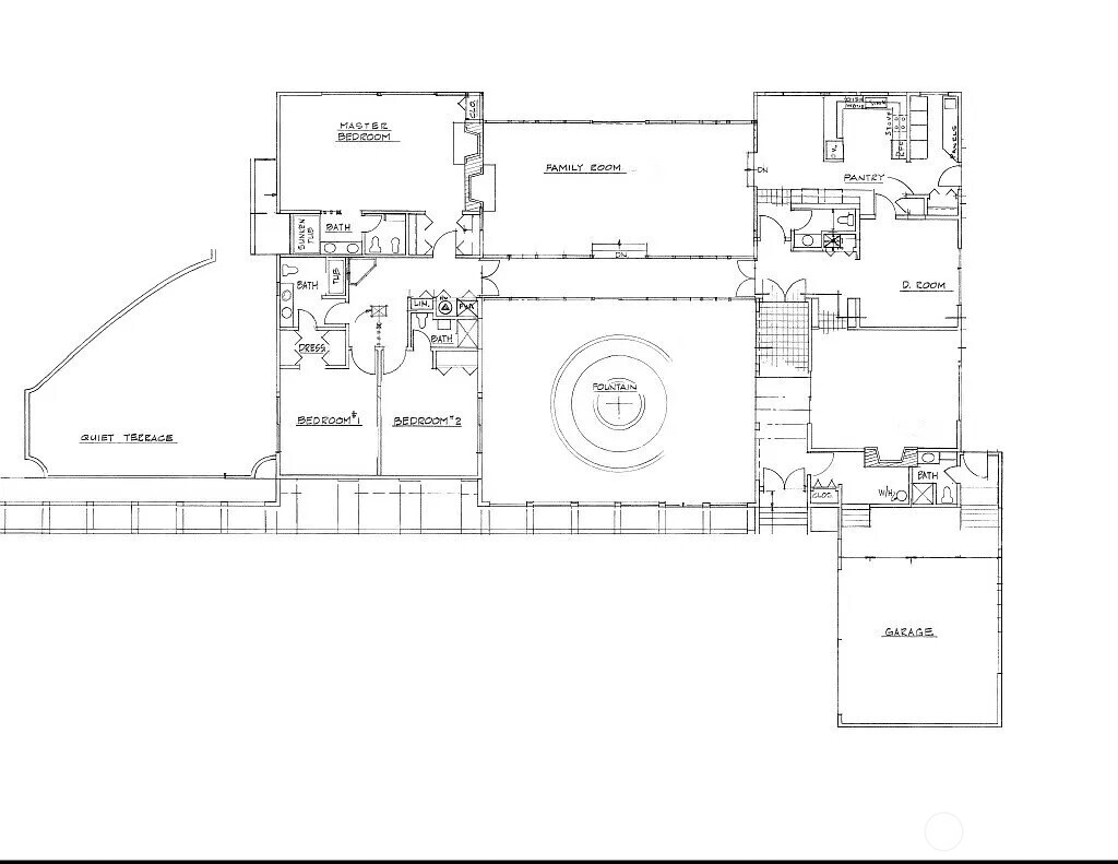 5008 169th Street Southeast Bothell, WA 98012 - Photo 38 of 38