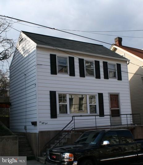 655 St Joseph Street Lancaster, PA 17603 - Photo 1 of 7 Gallery Image 1