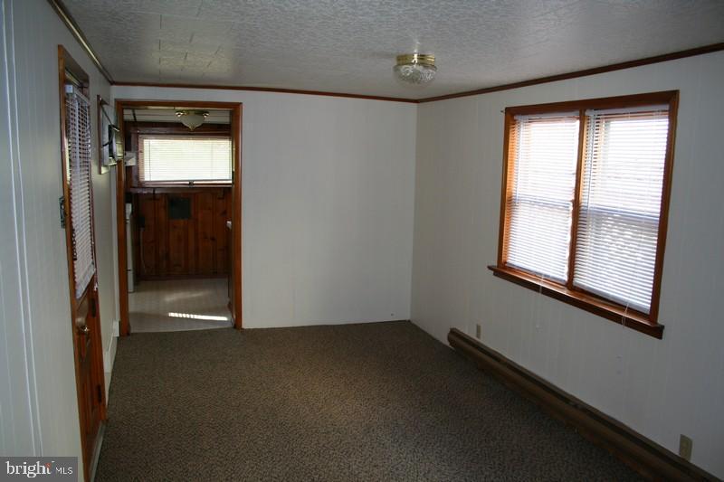 655 St Joseph Street Lancaster, PA 17603 - Photo 5 of 7 Gallery Image 5