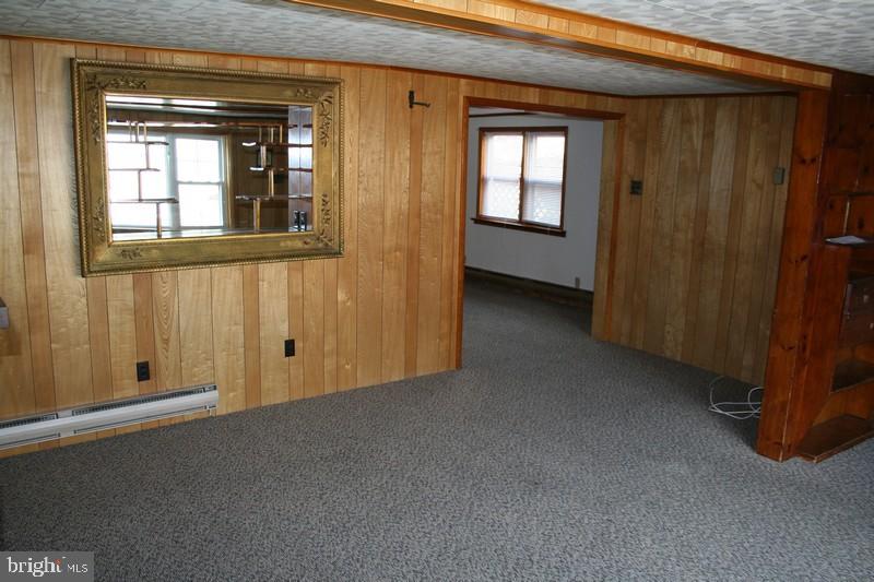 655 St Joseph Street Lancaster, PA 17603 - Photo 7 of 7 Gallery Image 7