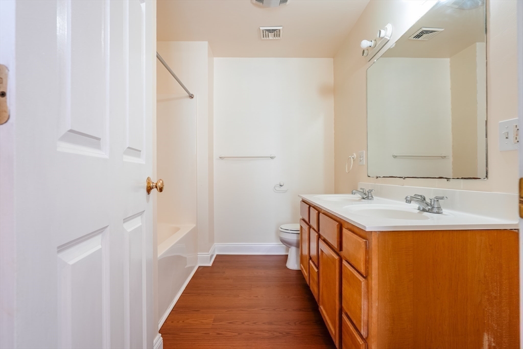 5055 North Main Street, Unit 3 Fall River, MA 02720 - Photo 19 of 20