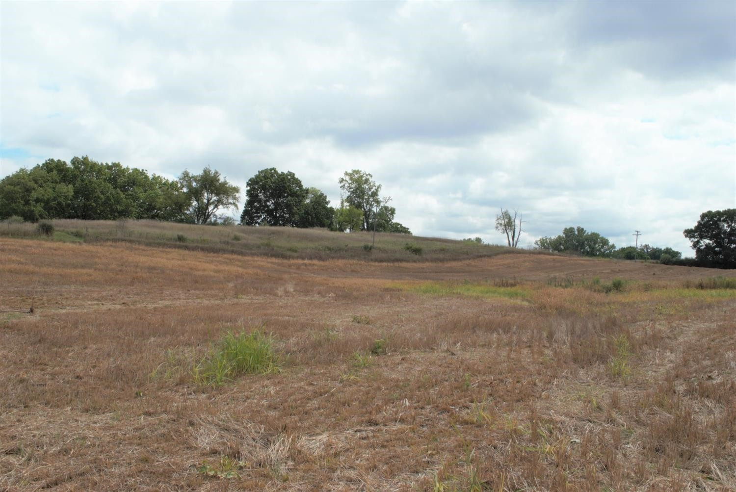 0 Madden Road Dexter, MI 48130 - Photo 16 of 17 Photo 16