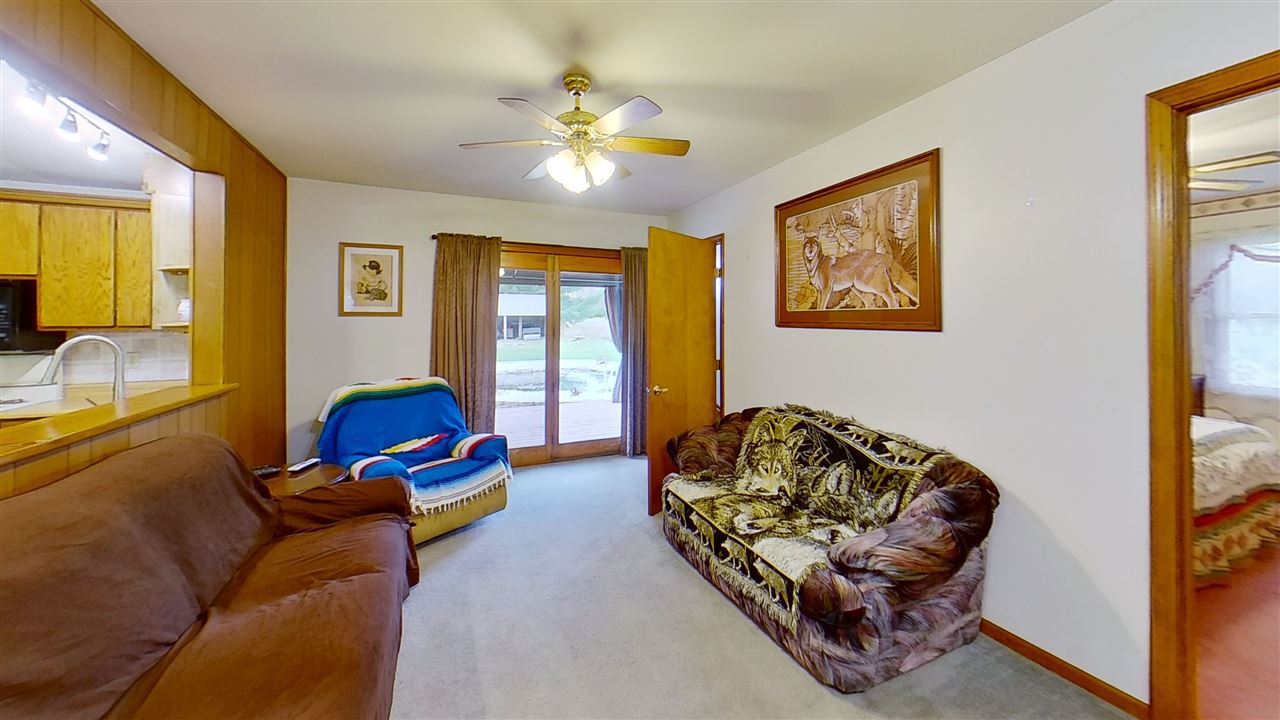 7183 North Gilmore Road Farwell, MI 48622 - Photo 20 of 36 1881694-19.JPG