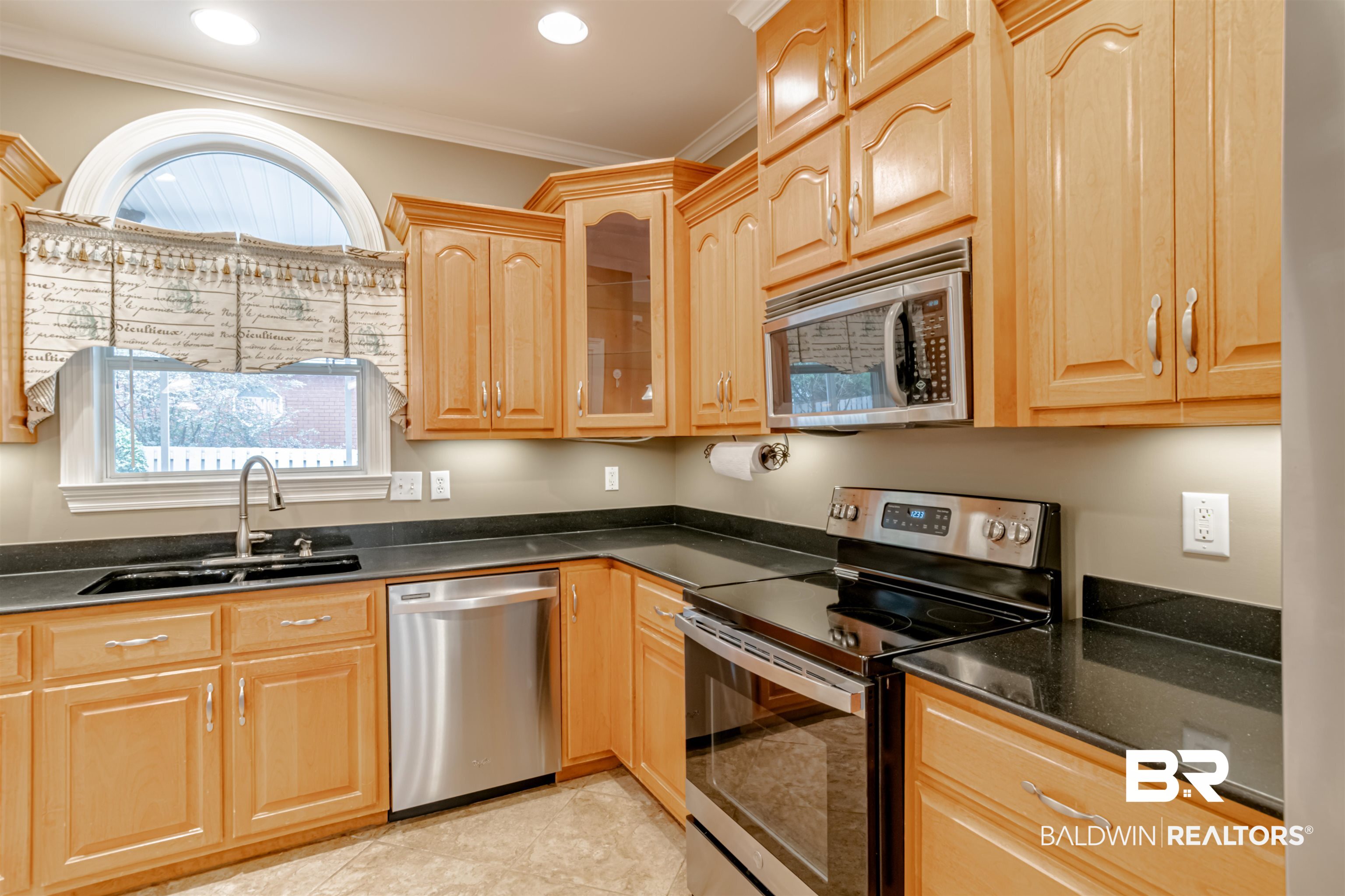 7010 Muirfield Court Mobile, AL 36618 - Photo 17 of 33