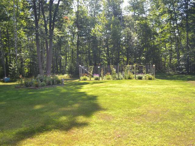6161 Journeys End Road Rhinelander, WI 54501 - Photo 17 of 20 Gallery Image 17