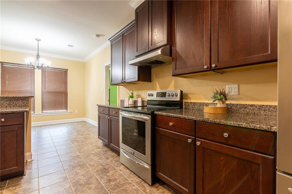 17251 Golf Course Road Loranger, LA 70446 - Photo 12 of 25