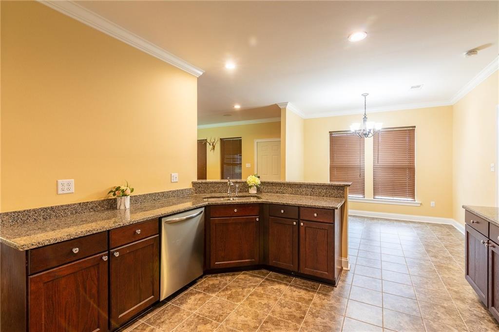 17251 Golf Course Road Loranger, LA 70446 - Photo 13 of 25