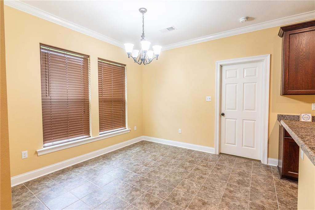 17251 Golf Course Road Loranger, LA 70446 - Photo 14 of 25