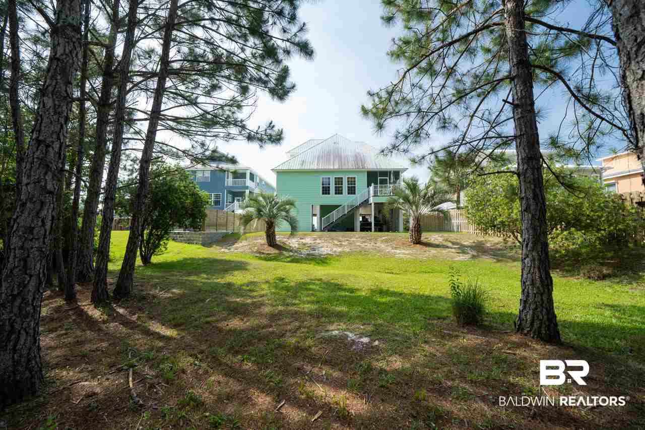 4127 Harbor Road Orange Beach, AL 36561 - Photo 25 of 33