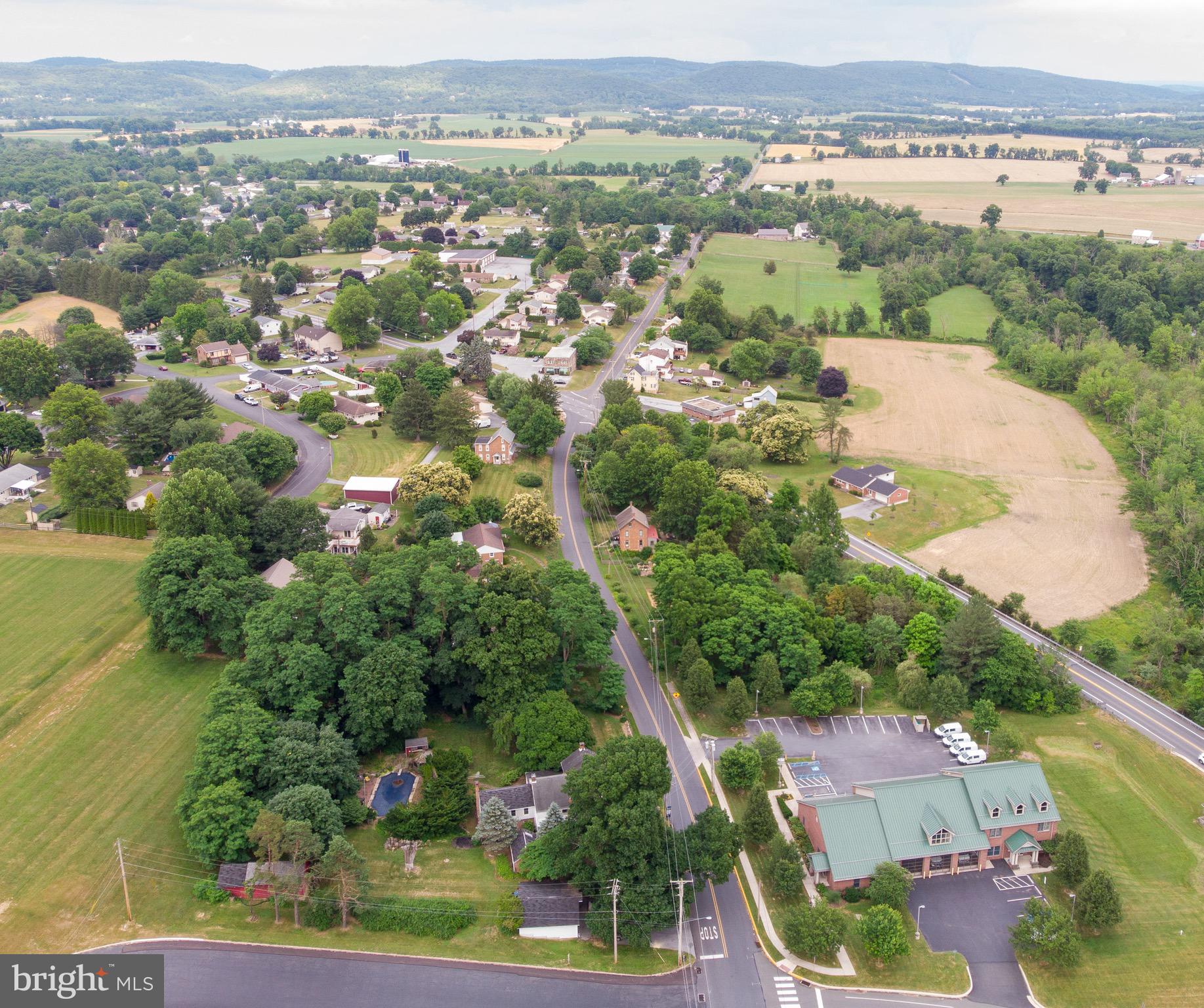 643 Main Street Oley, PA 19547 - Photo 106 of 112