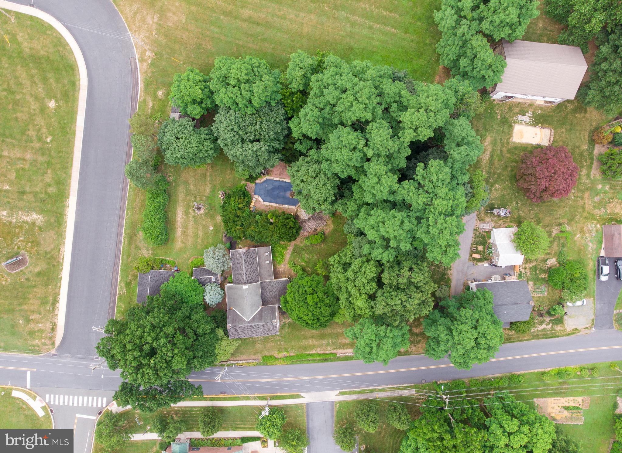 643 Main Street Oley, PA 19547 - Photo 108 of 112