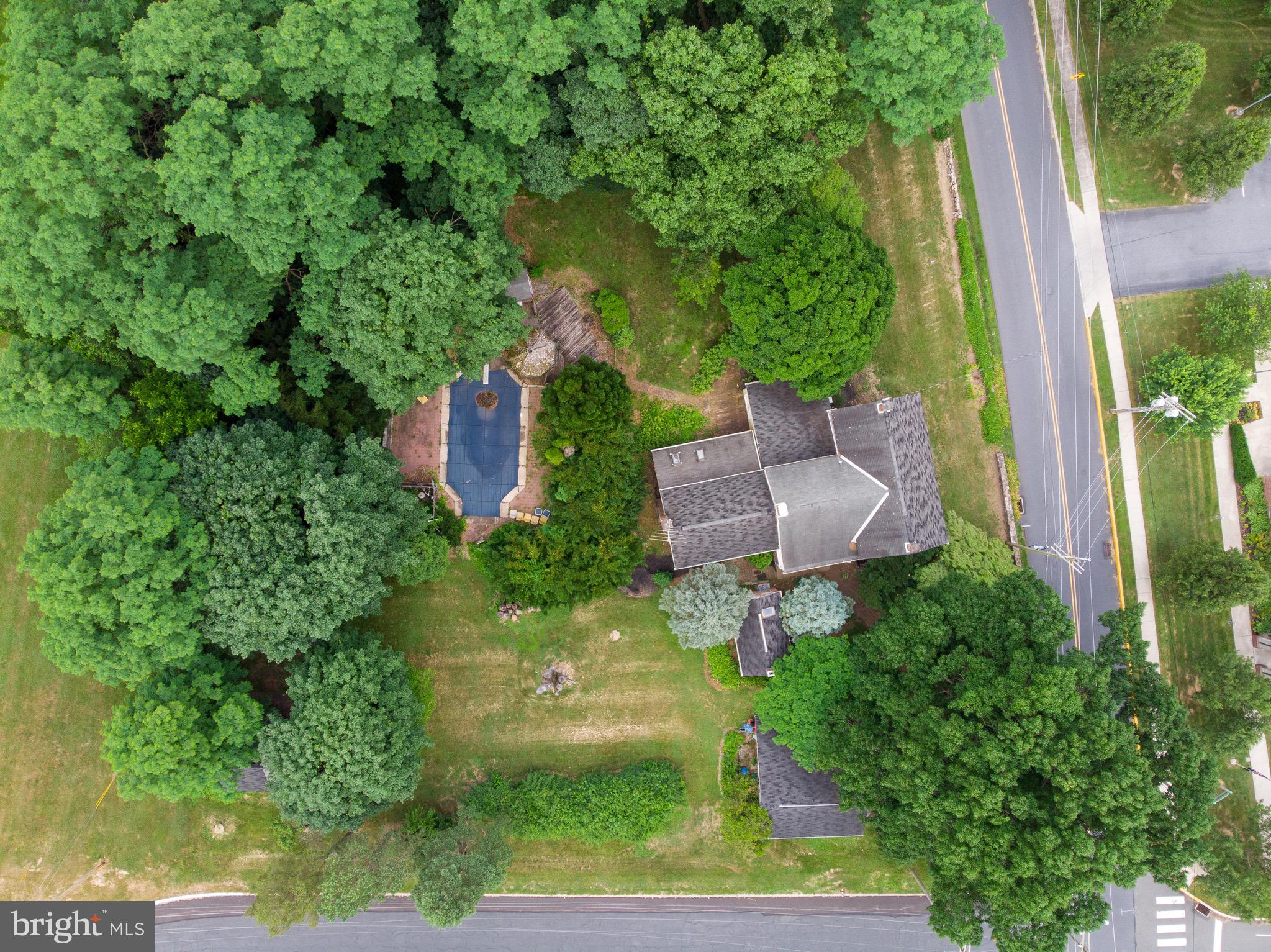 643 Main Street Oley, PA 19547 - Photo 109 of 112