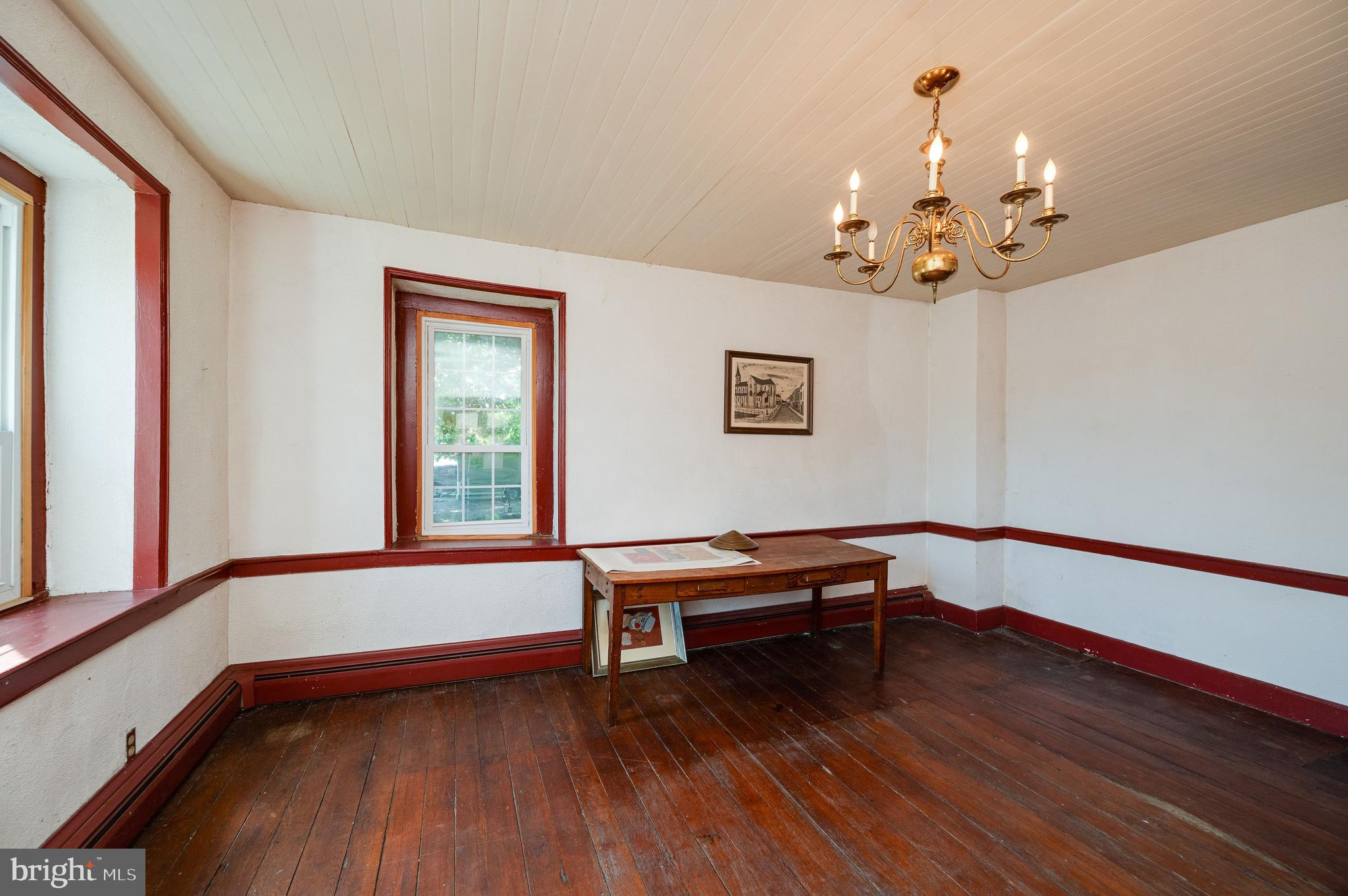 643 Main Street Oley, PA 19547 - Photo 11 of 112