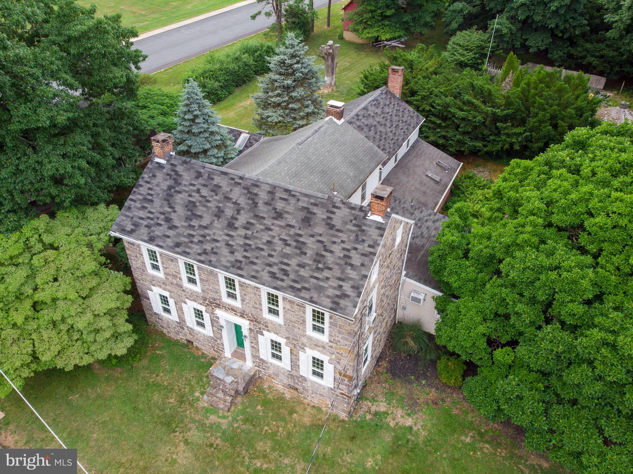 643 Main Street Oley, PA 19547 - Photo 112 of 112