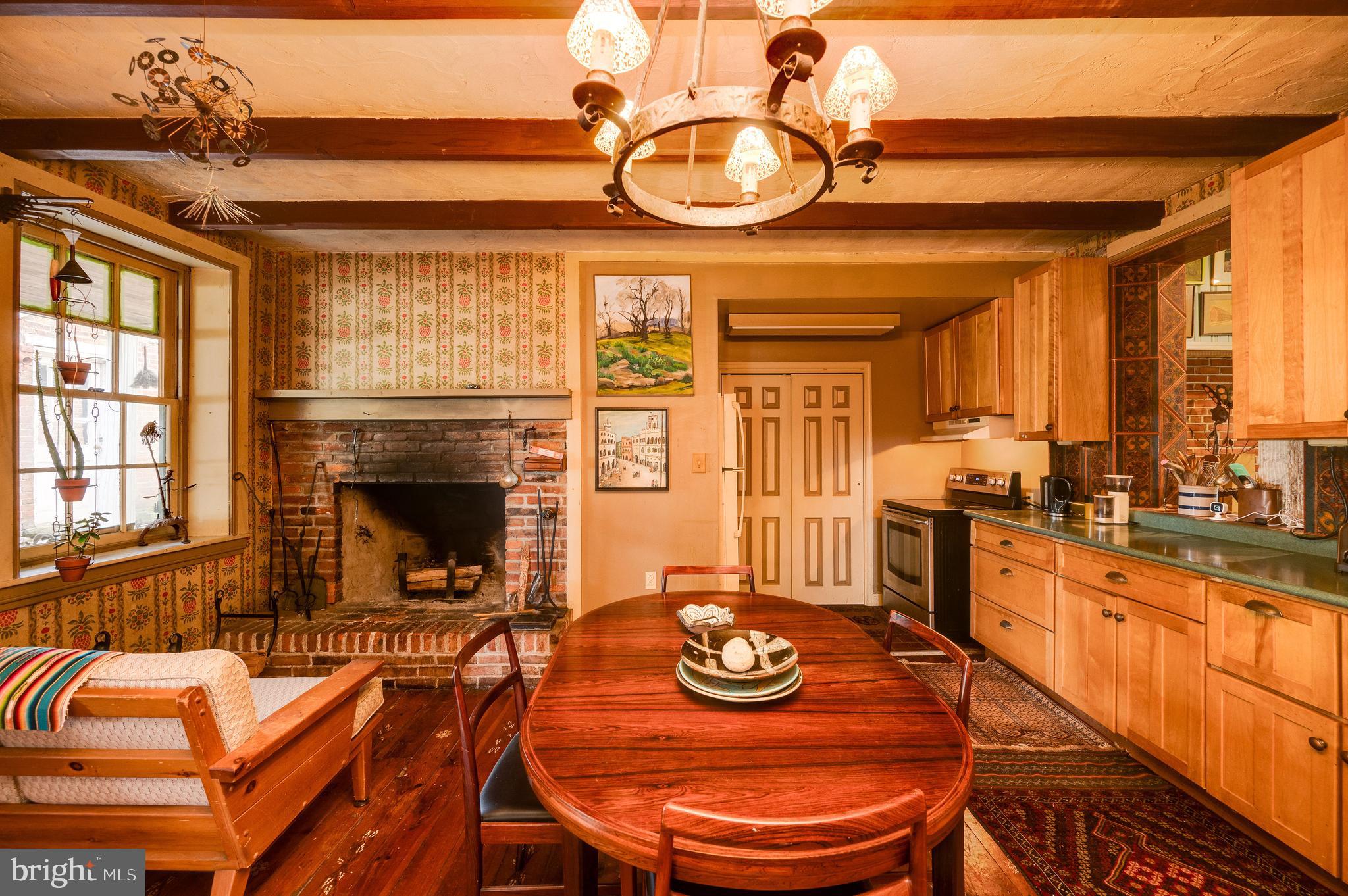 643 Main Street Oley, PA 19547 - Photo 14 of 112