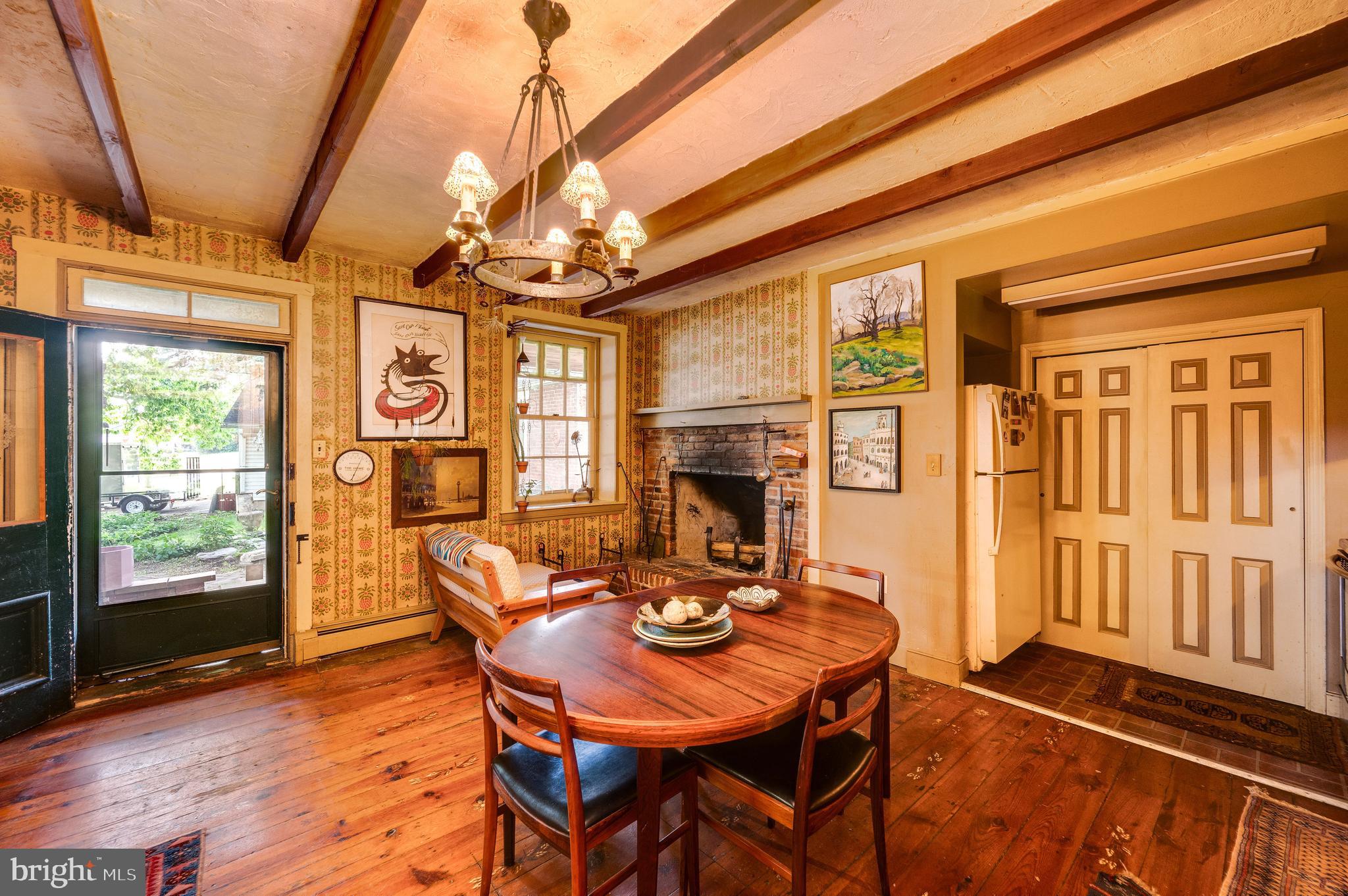 643 Main Street Oley, PA 19547 - Photo 15 of 112