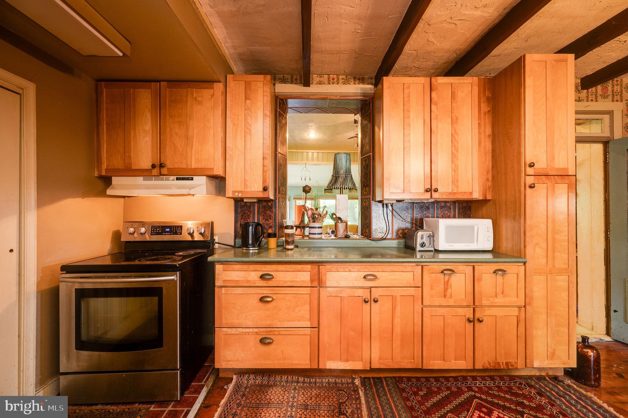 643 Main Street Oley, PA 19547 - Photo 16 of 112