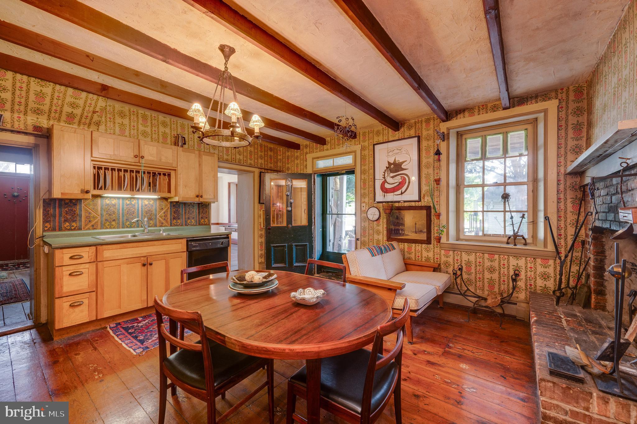 643 Main Street Oley, PA 19547 - Photo 17 of 112