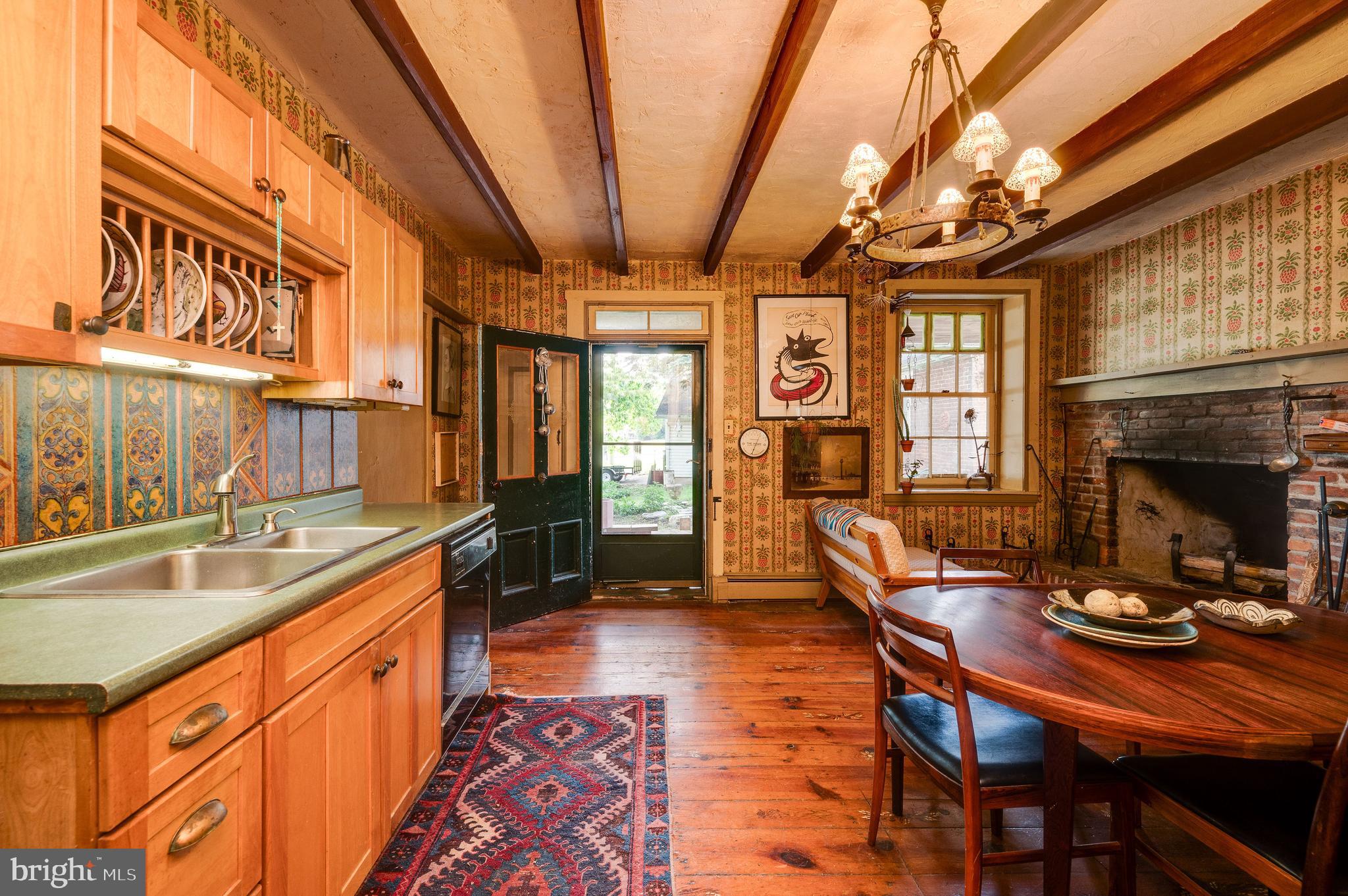 643 Main Street Oley, PA 19547 - Photo 18 of 112