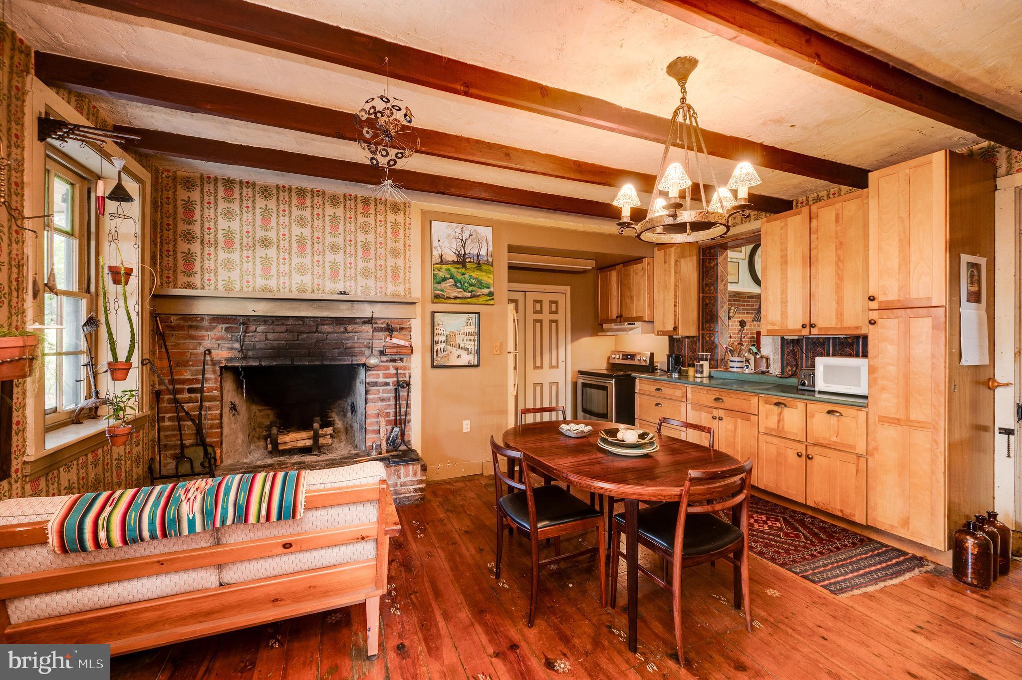 643 Main Street Oley, PA 19547 - Photo 19 of 112