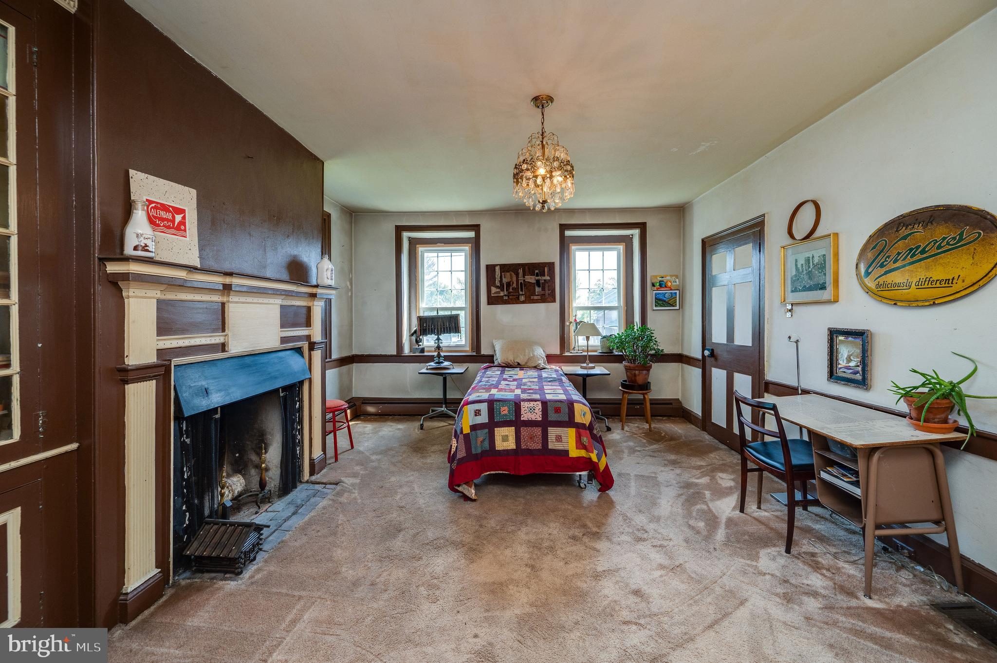 643 Main Street Oley, PA 19547 - Photo 20 of 112