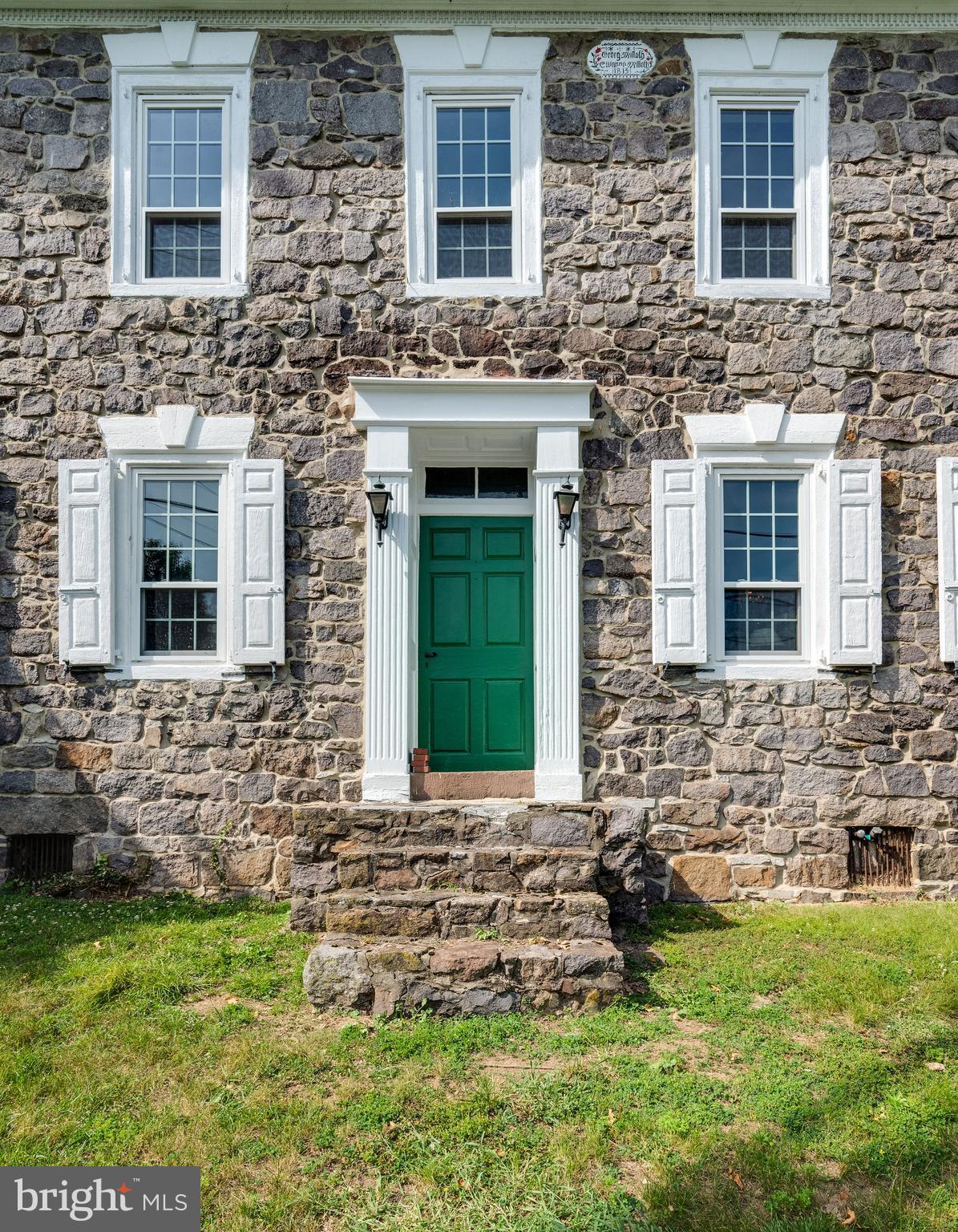 643 Main Street Oley, PA 19547 - Photo 2 of 112