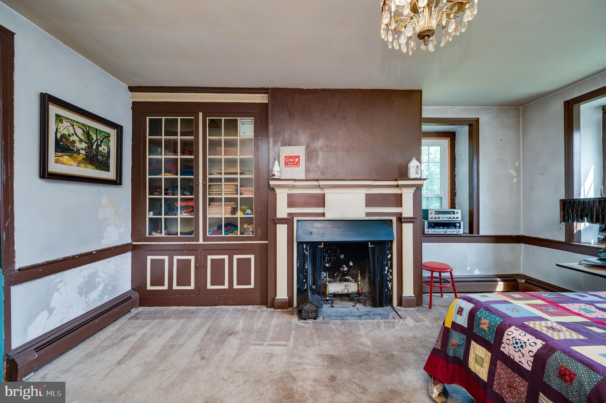 643 Main Street Oley, PA 19547 - Photo 21 of 112