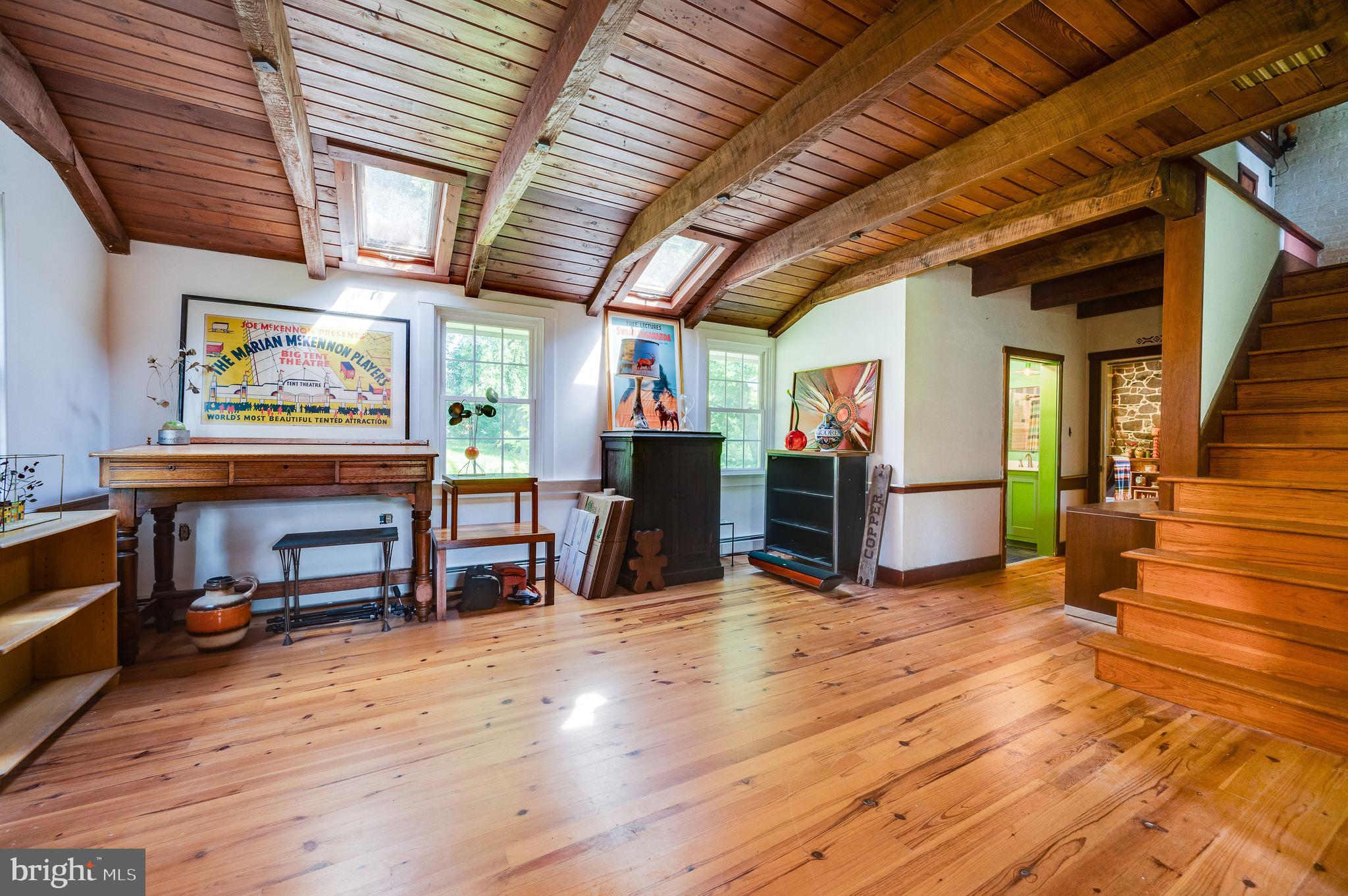 643 Main Street Oley, PA 19547 - Photo 22 of 112