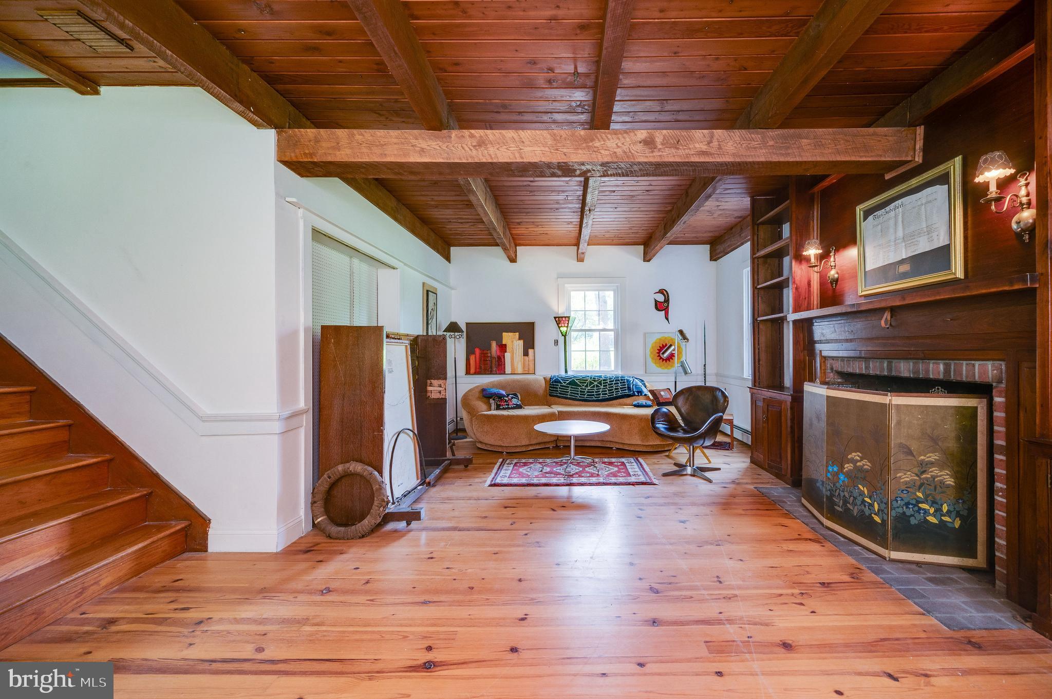 643 Main Street Oley, PA 19547 - Photo 24 of 112