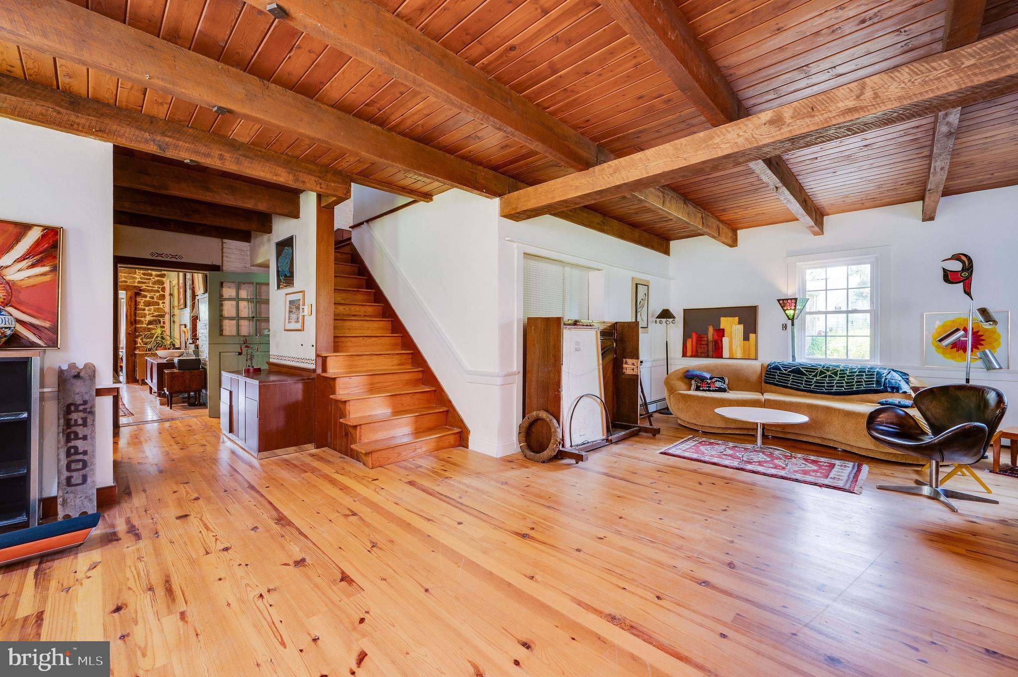 643 Main Street Oley, PA 19547 - Photo 25 of 112