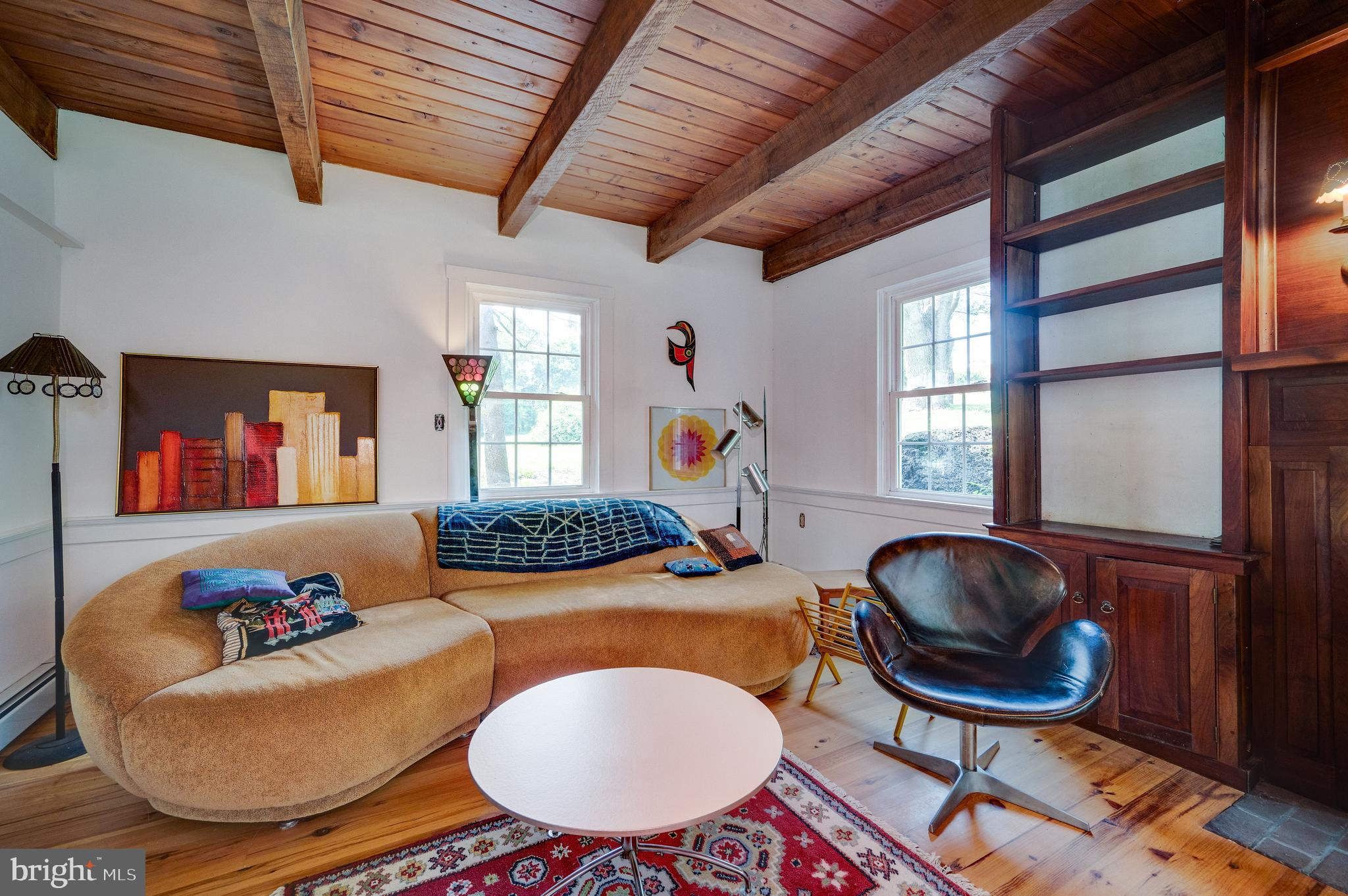 643 Main Street Oley, PA 19547 - Photo 26 of 112